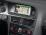 Audi-A4-Navigation-System-X703D-A4-with-Built-In-Navigation-Map