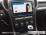 Freestyle-Navigation-System-X903DC-F-in-Mercedes-SLK