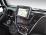 Iveco-Daily-Navigation_X903D-ID_Waze