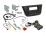 KIT-F9ID_Alpine-1DIN-Chassis_9-inch-Screen_Installation-Kit-for-Iveco-Daily-6-7
