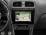 VW-POLO-With-Navigation-System-X803D-P6C-Map
