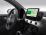 iLX-F903F312B_Online-Navigation_for_Fiat-500-AndroidAuto-map