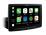 iLX-F903T6_Works-with-Apple-CarPlay-for-Volkswagen-T6