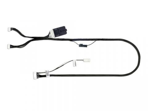 KCE-902KEYCBL_85cm-Button-Cable-Set-for-Freestyle