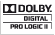 Dolby_Digital_ProLogicII.gif
